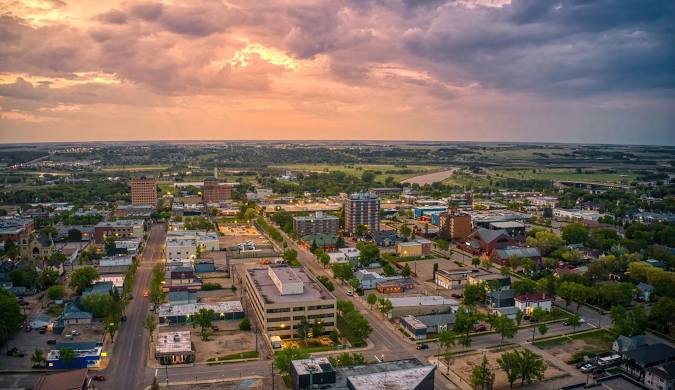 Things to Do in Brandon